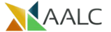 aalc-logo trusted language translators in Christchurch nz