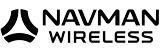 navman wireless