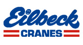 logo-eilbeck