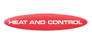 logo-heat-control
