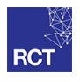 logo-rct