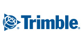 Trimble logo supporting translation services English-Chinese